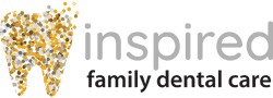 Inspired Family Dental Care