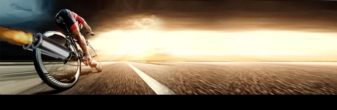 Blueshift Real Estate