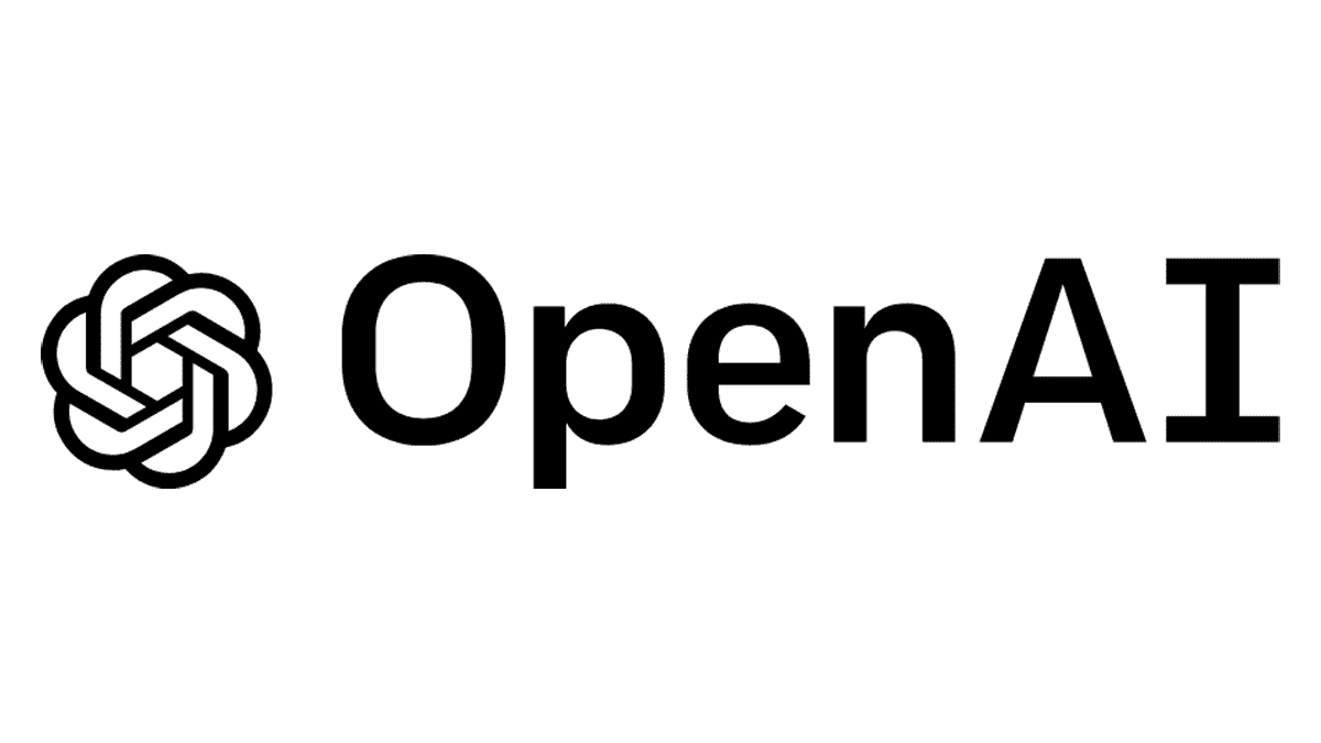 Home - Smart U Business – AI & IT Solutions