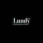 Lundy llp