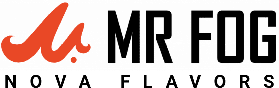 Buy Best Mr Fog Nova Flavors – Top Disposable Vapes