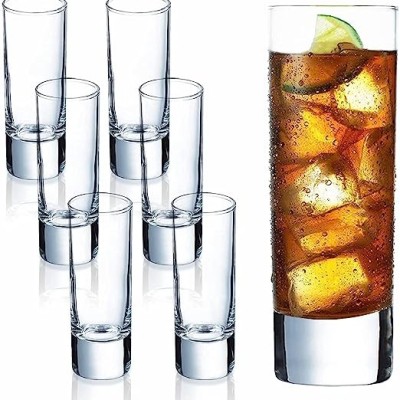 Shooter Shot Profile Picture