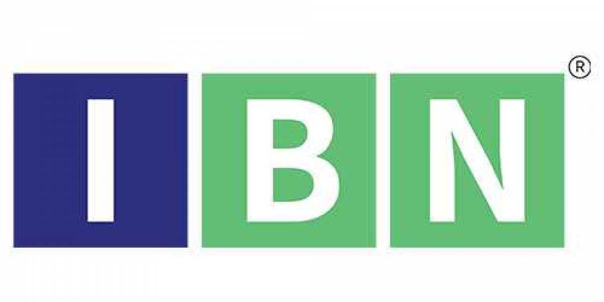 CMMC Compliance Services for U.S. Defense Contractors: Strengthening Cybersecurity Readiness