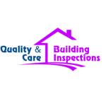 Quality and Care Building Inspections
