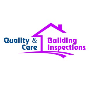 Quality and Care Building Inspections