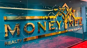 Money TreeRealty