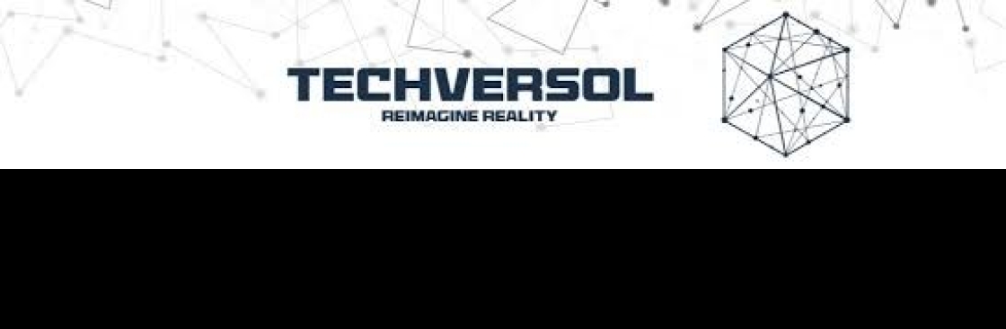 Techversol Inc