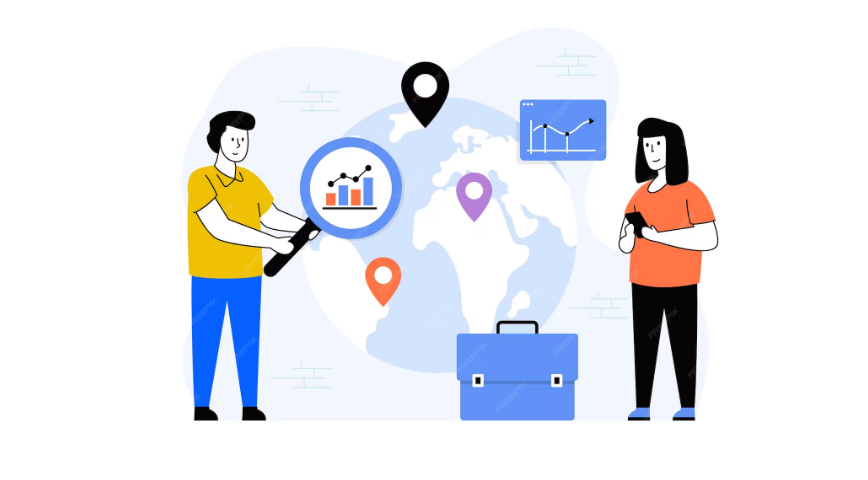 7  Google My Business Optimization Tips For Plumbing Business