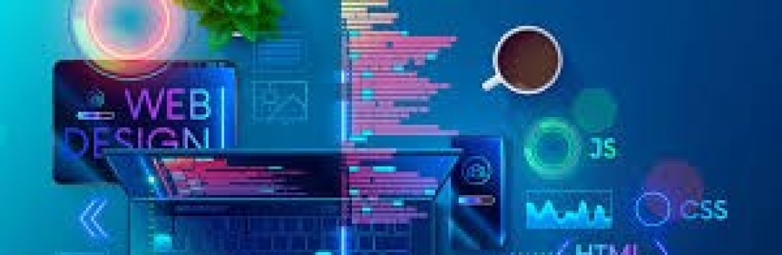 Carolina S****s Webscapes