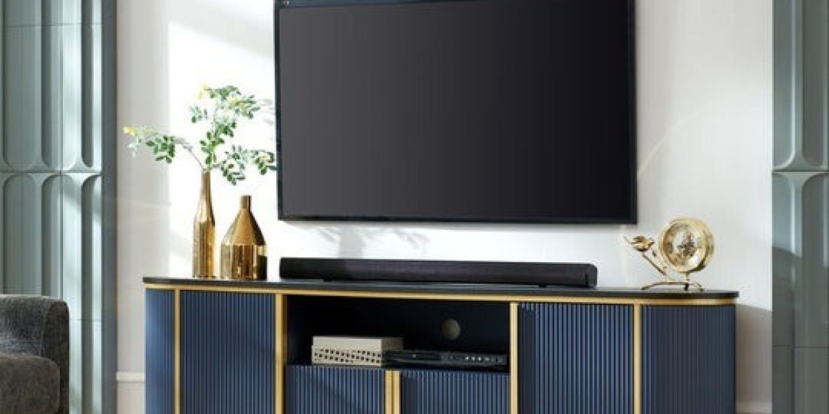 Choose The Perfect Panel For Your TV at Heera Moti Corporation