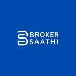 Broker Saathi