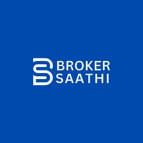 Broker Saathi