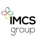 Imcs group