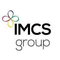 Imcs group