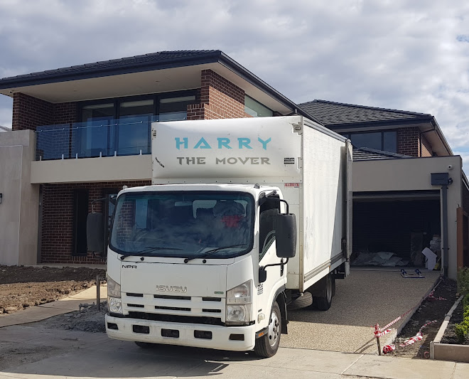 The Hidden Cost of Moving Interstate: Why a Lawnmower Can Delay Your Entire Move – David Turner Tarneit Life Hacks