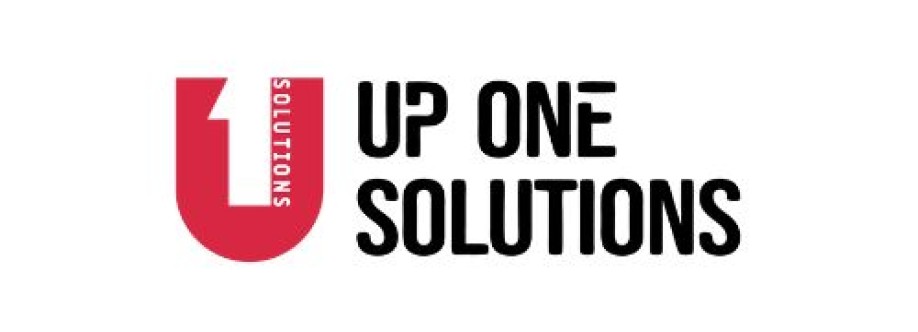 up1solutions