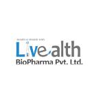 Livealth Biopharma