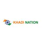 Khadi khadination