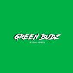 Green Budz Papers