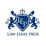 Law Assignment Help