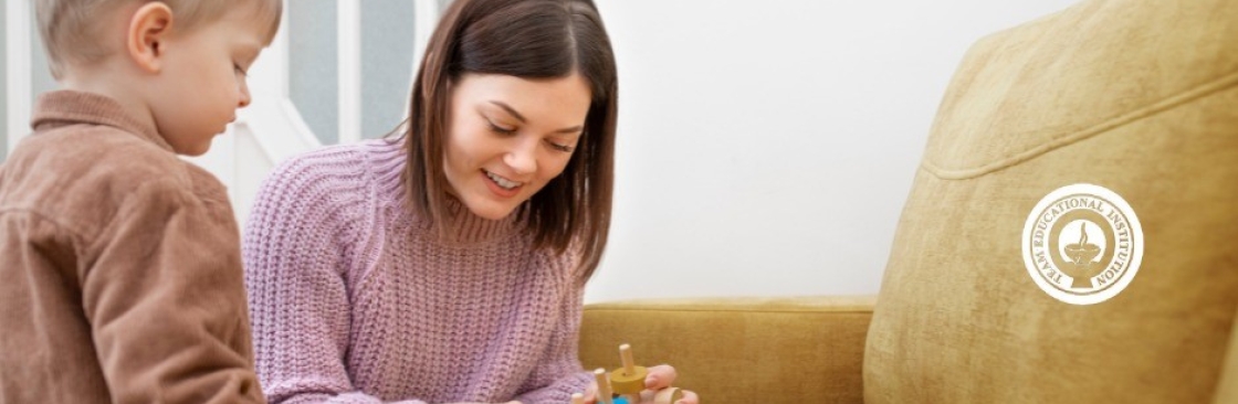 Team Educational Institute