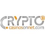Crypto Casinosonnet
