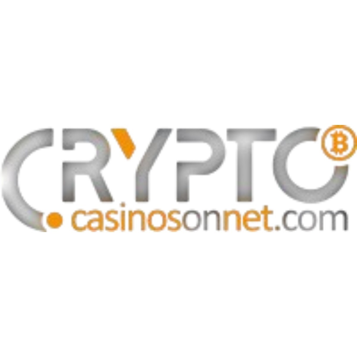 Crypto Casinosonnet