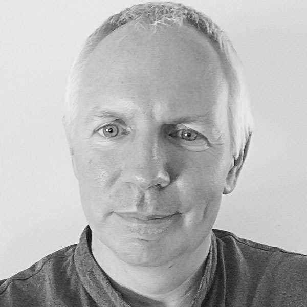 Thermal Interface Materials - Bodo Möller Chemie GmbH