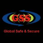 Global Safe and Secure