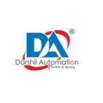 Darshil Automation