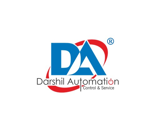 Darshil Automation