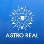 astroreal