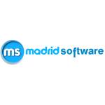 Madrid solutions