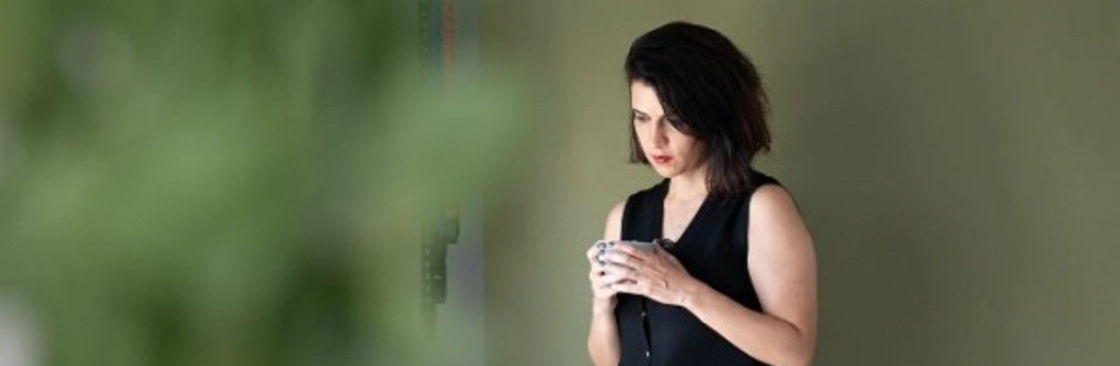 Enas Nashif Photography