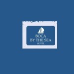 bocabytheseahotel