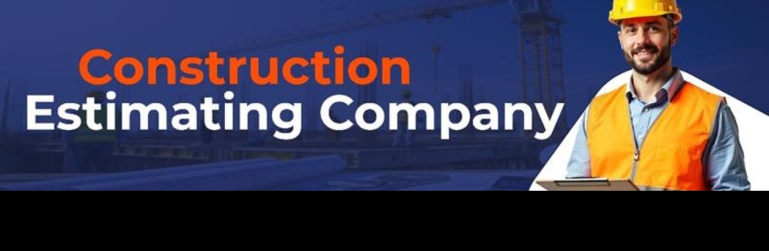 Construction Estimating Inc