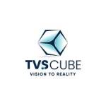 TVS Cube