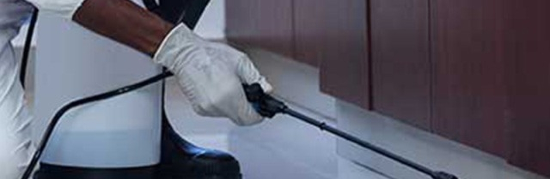 Quality and Care Building Inspections