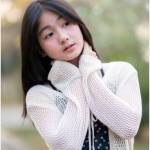 Buy TextNow Accounts