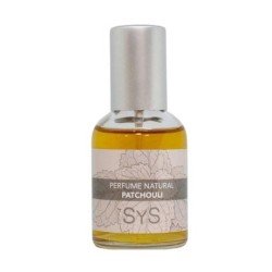 Cosméticos Naturales en Venta Online | Cosmética Ecológica e Higiene Natural