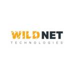 Wildnet Marketing Agency