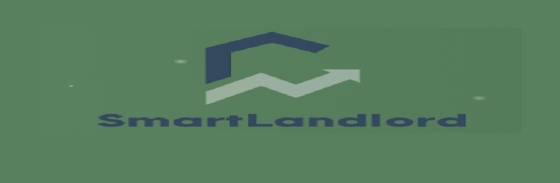 Smart Landlord LTD