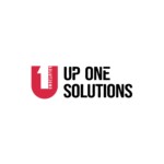 up1solutions