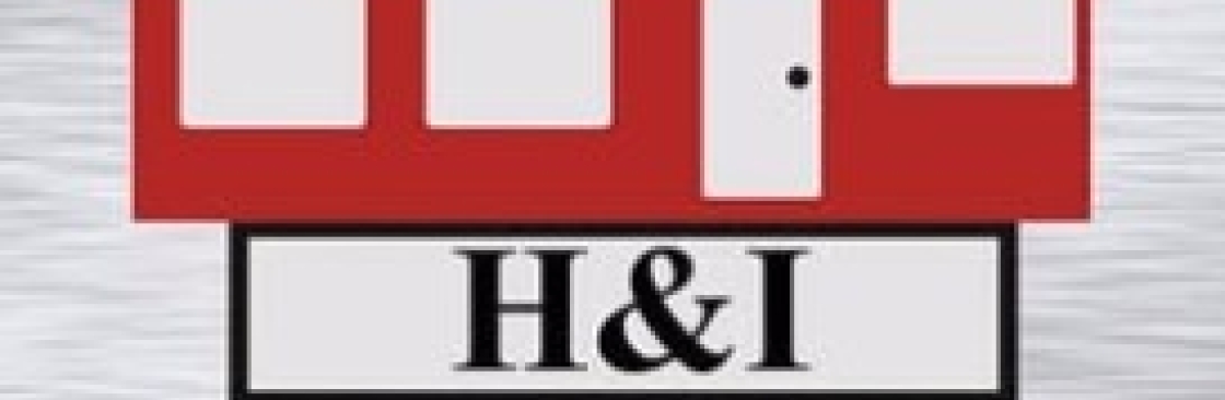 H_I Construction _ Remodeling Inc