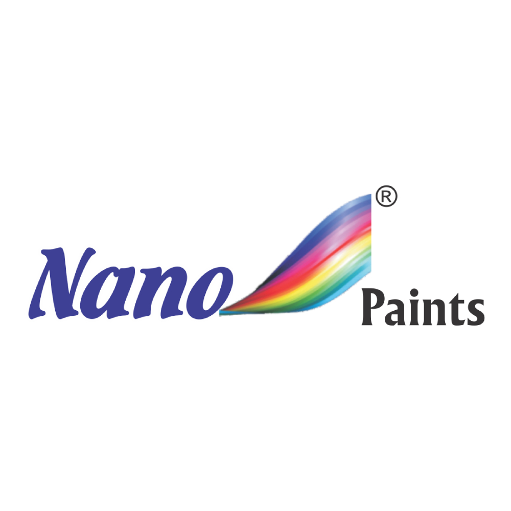Paint Manufacturer in India | Industrial Paint Manufacturers in India