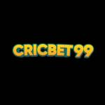 Cricbet99 ChaarU