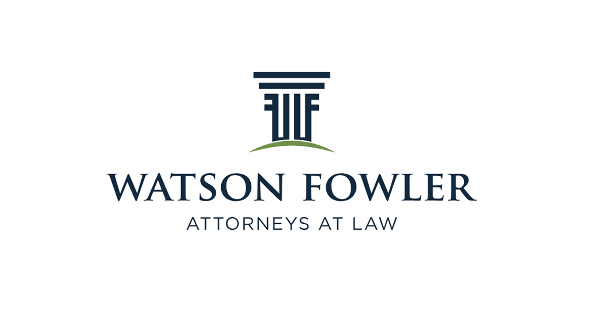 Drug Crime Defense Lawyer Greenville SC | Watson Fowler