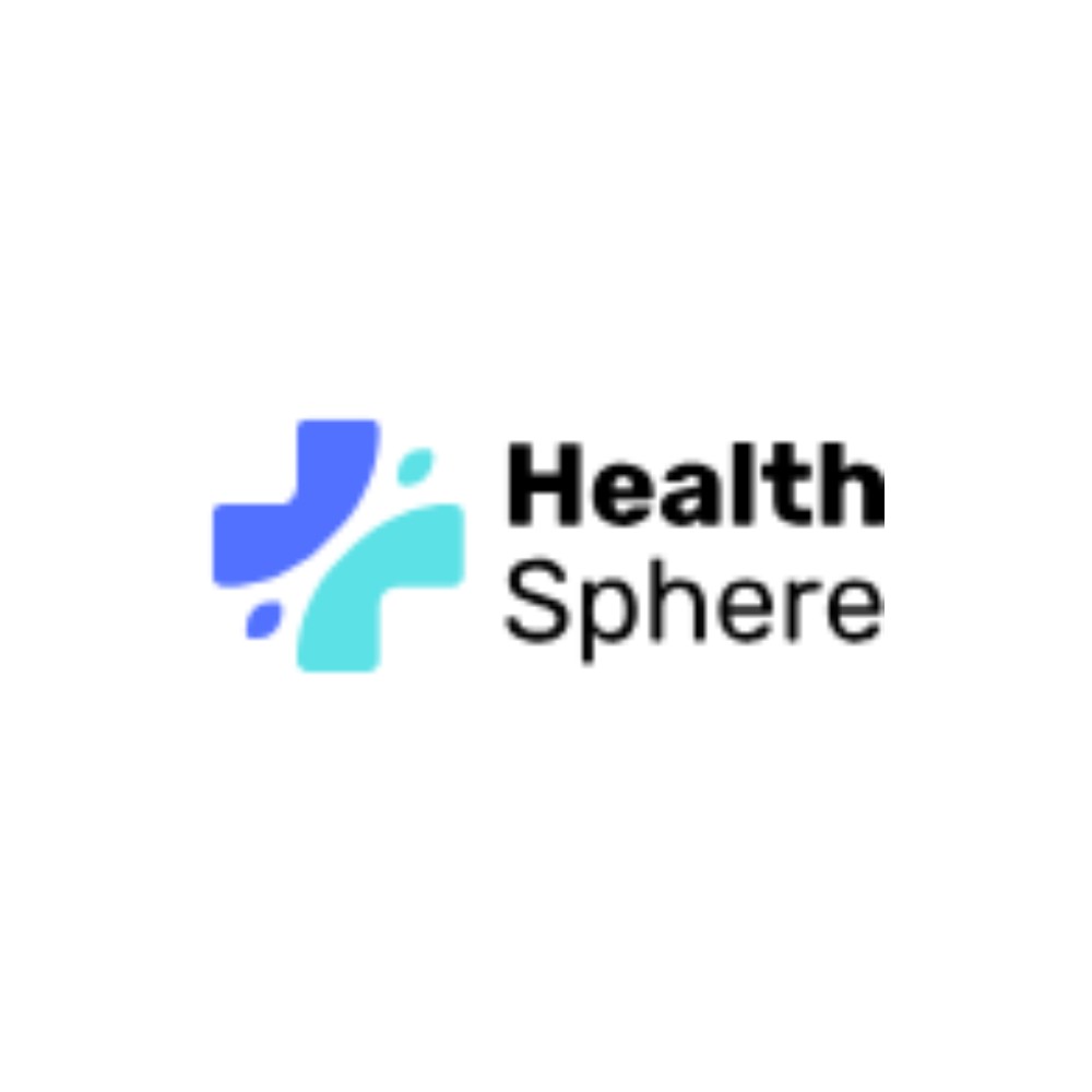 Health Sphere