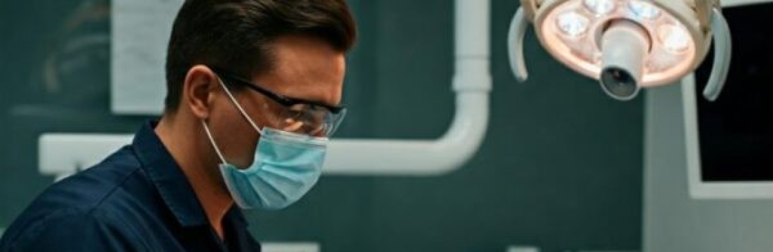 Heritage Family Dental