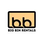 Big Bin Rentals